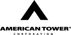 ATC
