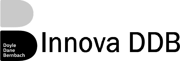 Innovaddb