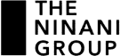 Ninani