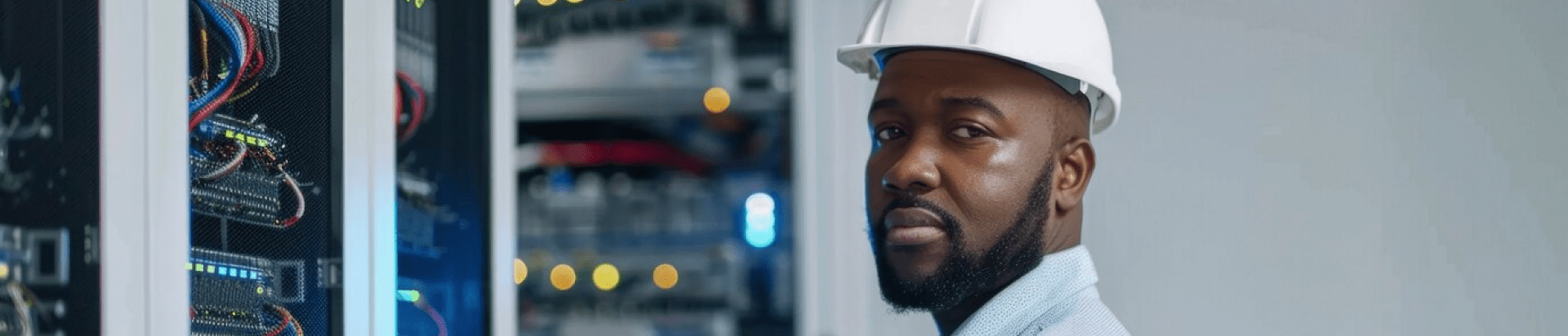 Cloud technology interface