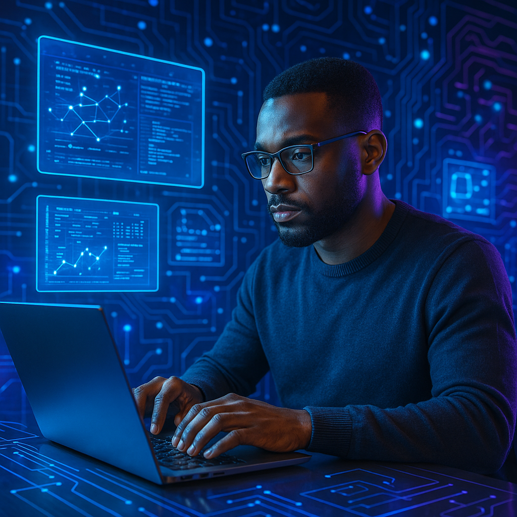 Virtual reality experience