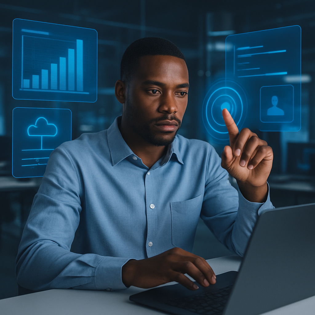 Insights & Resources