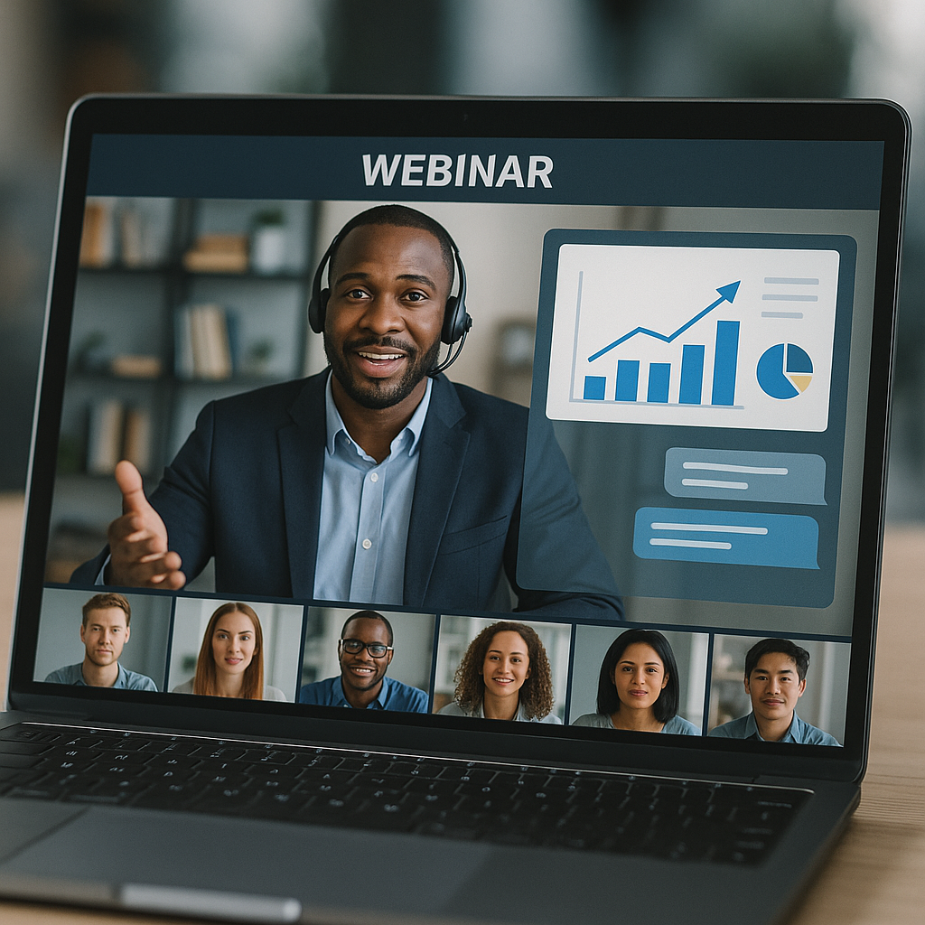 The Future of Network Infrastructure - SD-WAN Explained