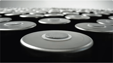 Cloud Solutions Architect