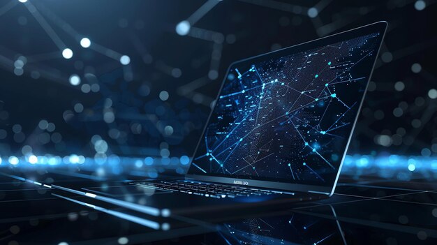 Data-centric Solutions