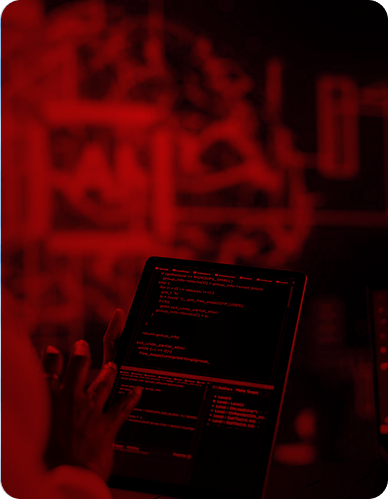 Build a Rock-Solid Foundation: