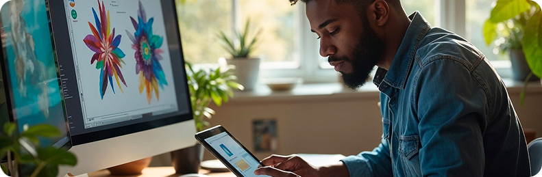 Unlock Future Potential: